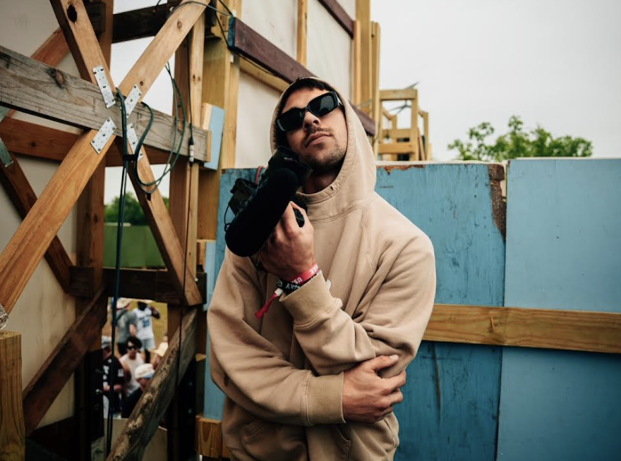 Screenshot 2025-06-05 at 9.56.28 AM